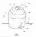 Fig. 02 - WASHING MACHINE AND METHOD OF WASHING
