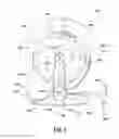 Fig. 07 - WASHING MACHINE AND METHOD OF WASHING