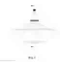 Fig. 02 - WASHING MACHINE DRIVER