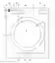 Fig. 01 - Appliances with sudsing-reducing flushable detergent dispensers