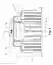 Fig. 04 - Appliances with sudsing-reducing flushable detergent dispensers