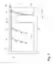 Fig. 06 - Appliances with sudsing-reducing flushable detergent dispensers