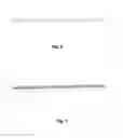 Fig. 03 - IMITATION LEATHER FABRIC AND METHOD OF PRODUCING SAME