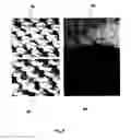 Fig. 07 - IMITATION LEATHER FABRIC AND METHOD OF PRODUCING SAME