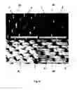 Fig. 08 - IMITATION LEATHER FABRIC AND METHOD OF PRODUCING SAME