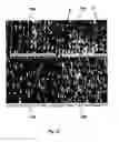 Fig. 09 - IMITATION LEATHER FABRIC AND METHOD OF PRODUCING SAME