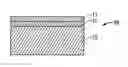 Fig. 01 - Process for producing polyvinyl alcohol articles