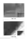 Fig. 02 - Process for producing polyvinyl alcohol articles