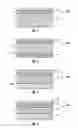 Fig. 03 - Process for producing polyvinyl alcohol articles
