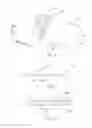 Fig. 06 - Fibrous structures including an active agent and having a graphic printed thereon