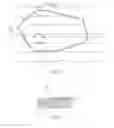 Fig. 07 - Fibrous structures including an active agent and having a graphic printed thereon