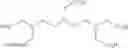 Fig. 09 - Fibrous structures including an active agent and having a graphic printed thereon