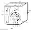 Fig. 06 - Spring wing controller