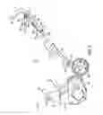 Fig. 06 - SNOW THROWER WITH JOYSTICK