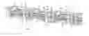 Fig. 01 - Single net capture marine barrier system