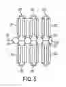 Fig. 06 - Single net capture marine barrier system