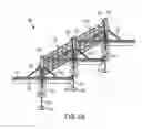 Fig. 07 - Single net capture marine barrier system