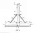 Fig. 09 - Single net capture marine barrier system
