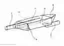Fig. 01 - Container for collecting pollution