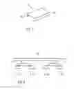 Fig. 08 - Device for anchoring constructions in the ground