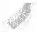 Fig. 01 - Retaining wall
