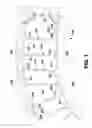 Fig. 02 - Retaining wall