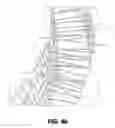Fig. 07 - Retaining wall