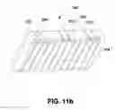 Fig. 22 - Retaining wall