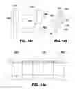 Fig. 28 - Retaining wall