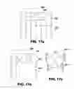 Fig. 32 - Retaining wall