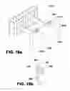 Fig. 33 - Retaining wall