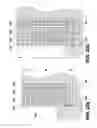 Fig. 40 - Retaining wall