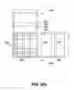 Fig. 41 - Retaining wall