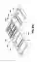 Fig. 43 - Retaining wall