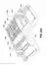 Fig. 44 - Retaining wall