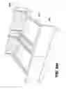 Fig. 45 - Retaining wall
