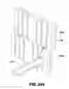 Fig. 48 - Retaining wall