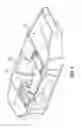 Fig. 05 - Dipper door trip assembly
