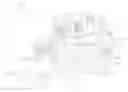 Fig. 01 - Skid steer loader lift linkage assembly