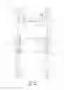Fig. 03 - Skid steer loader lift linkage assembly