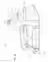 Fig. 04 - Skid steer loader lift linkage assembly