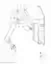 Fig. 05 - Skid steer loader lift linkage assembly