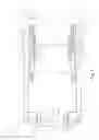 Fig. 07 - Skid steer loader lift linkage assembly