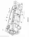 Fig. 03 - BOTTOM GUARD ASSEMBLY