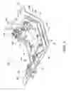 Fig. 04 - BOTTOM GUARD ASSEMBLY