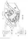 Fig. 06 - BOTTOM GUARD ASSEMBLY
