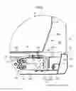Fig. 07 - Construction machine with manually-operated unit