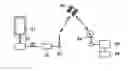 Fig. 01 - Hydraulic excavator