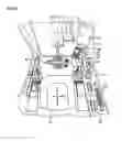 Fig. 03 - Hydraulic excavator