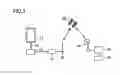 Fig. 04 - Hydraulic excavator